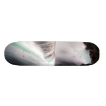 falls1947 skateboards