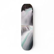 falls1947 skateboards by dstachov falls1947 skateboards