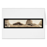 Falls City, NE Photo 1908