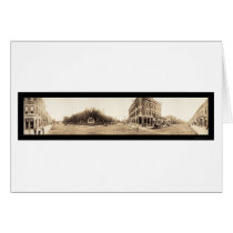 Falls City, NE Photo 1908 cards by lc_panoramicphotos Falls City, NE Photo 1908 cards