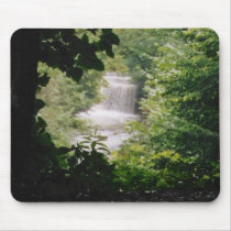 FALLS mousepads