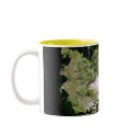 FALLS mugs by SAPPYJIM FALLS mugs