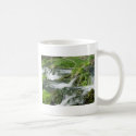 Falls mugs