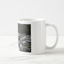 Falls  of  Orchy mugs