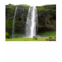 Falls t-shirts by mariaroff Falls t-shirts