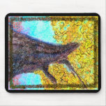 FallTree Aleph Mousepad