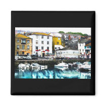 Falmouth1 [magnet]