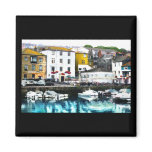 Falmouth1 [magnet]