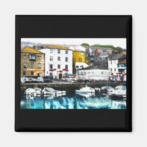 Falmouth1 [magnet]