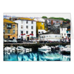 Falmouth 1 [card]