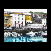 Falmouth 1 [postcard] postcards