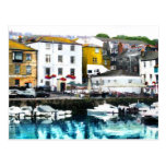 Falmouth 1 [postcard]