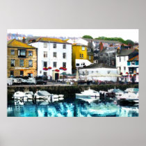 Falmouth 1 [poster]