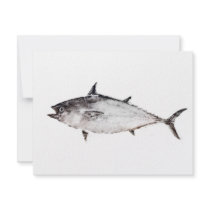 False Albacore invitations by adsbyjoe False Albacore invitations