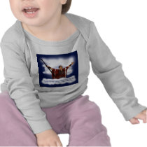 False Christ (Obama) T Shirt
