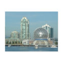 False Creek postcards by barnone_suitables False Creek postcards
