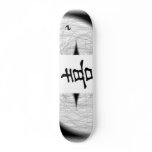 False Happiness - Eternal Skateboard