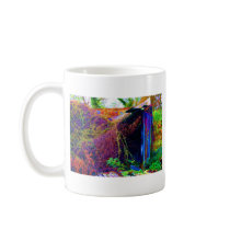 False Hope Mug