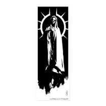 False Idol posters