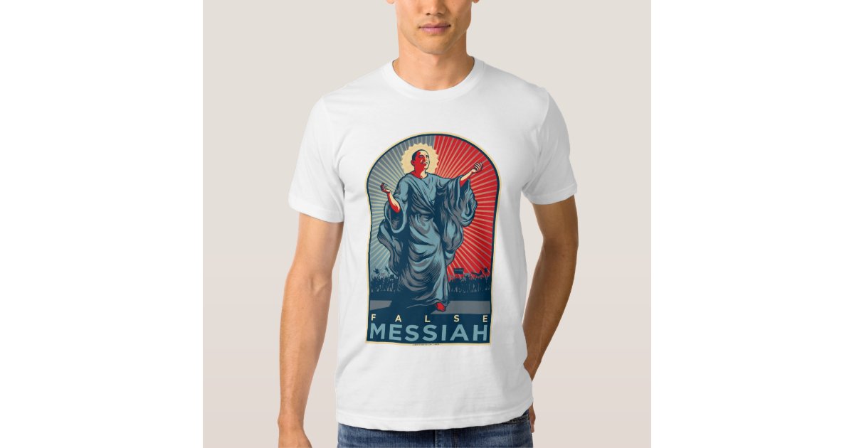 judas and the black messiah t shirt