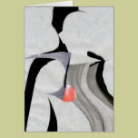 false modesty cards
