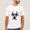 False Prophet t-shirts by WiredProphet False Prophet t-shirts