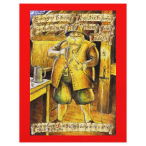 Falstaff Flyer