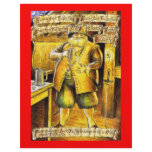 Falstaff Flyer