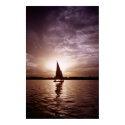 Faluka in Sunlight posters