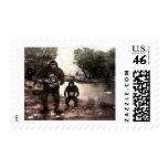 fam br 22 postage