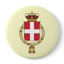 fam ITA savoia, Italy buttons by bestflag fam ITA savoia, Italy buttons