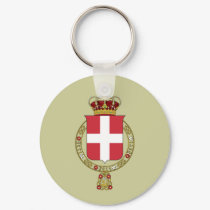 fam ITA savoia, Italy keychains by bestflag fam ITA savoia, Italy keychains