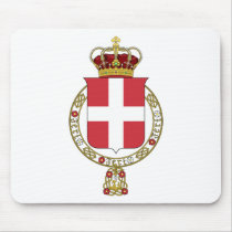 fam ITA savoia, Italy mousepads by bestflag fam ITA savoia, Italy mousepads