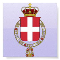 fam ITA savoia, Italy posters by bestflag fam ITA savoia, Italy posters