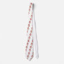 fam ITA savoia, Italy Custom Tie
