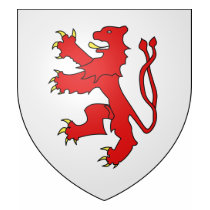fam nl de Fauquemont  , Netherlands t-shirts