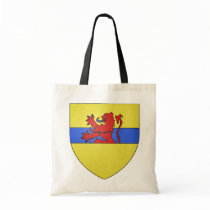 fam nl de Wilre , Netherlands Bags