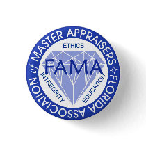 FAMA Button