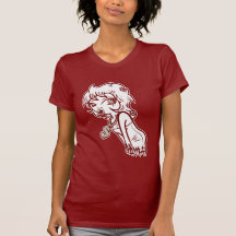 fame (dark tees)
