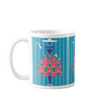 Fame Mug