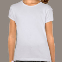 Fame t-shirts