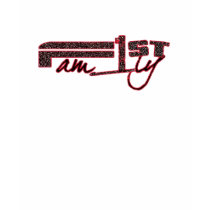 FAMF1RST Lady Tank Top t-shirts