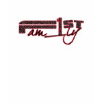 FAMF1RST Lady Tank Top t-shirts