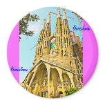 familia sagrada