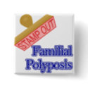 Familial Polyposis