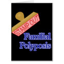Familial Polyposis
