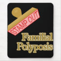 Familial Polyposis