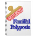 Familial Polyposis