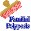 Familial Polyposis