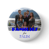 Families for Palin buttons